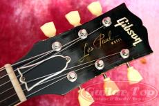 Gibson Les Paul Standard Conversion GT '55_4