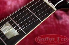 Gibson Les Paul Standard Conversion GT '55_5