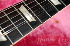 Gibson Les Paul Standard Conversion GT '55_6