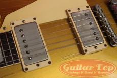 Gibson Les Paul Standard Conversion GT '55_7