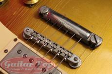Gibson Les Paul Standard Conversion GT '55_8