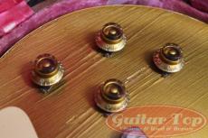 Gibson Les Paul Standard Conversion GT '55_9
