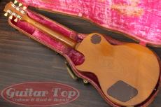 Gibson Les Paul Standard Conversion GT '55_11