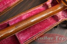 Gibson Les Paul Standard Conversion GT '55_12