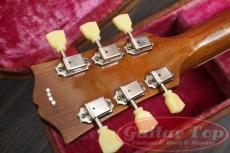 Gibson Les Paul Standard Conversion GT '55_13