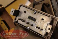Gibson Les Paul Standard Conversion GT '55_14