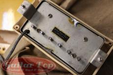Gibson Les Paul Standard Conversion GT '55_15