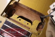 Gibson Les Paul Standard Conversion GT '55_17