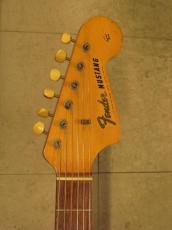 Fender MUSTANG (1965)_7