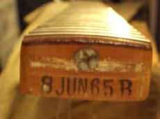 Fender MUSTANG (1965)_10