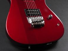 Killer KG-Fascist ~Delicious Red~_6