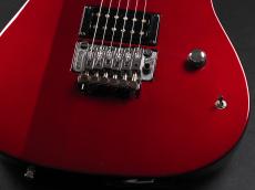 Killer KG-Fascist ~Delicious Red~_7