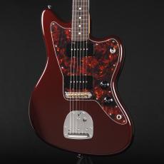 Psychederhythm PSYCHOMASTER LiMITED ~Mellow Deep Red Pearl~