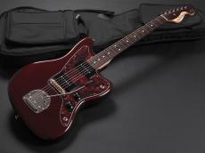 Psychederhythm PSYCHOMASTER LiMITED ~Mellow Deep Red Pearl~_2