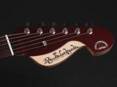 Psychederhythm PSYCHOMASTER LiMITED ~Mellow Deep Red Pearl~_3