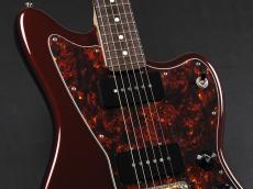 Psychederhythm PSYCHOMASTER LiMITED ~Mellow Deep Red Pearl~_4