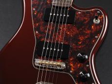 Psychederhythm PSYCHOMASTER LiMITED ~Mellow Deep Red Pearl~_5