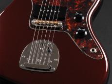 Psychederhythm PSYCHOMASTER LiMITED ~Mellow Deep Red Pearl~_6