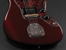 Psychederhythm PSYCHOMASTER LiMITED ~Mellow Deep Red Pearl~_7