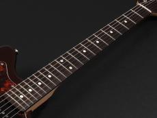 Psychederhythm PSYCHOMASTER LiMITED ~Mellow Deep Red Pearl~_8