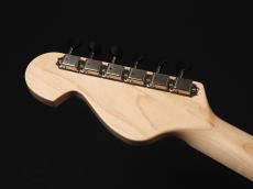 Psychederhythm PSYCHOMASTER LiMITED ~Mellow Deep Red Pearl~_9