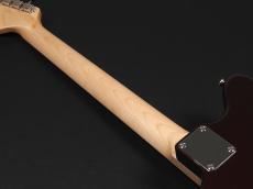 Psychederhythm PSYCHOMASTER LiMITED ~Mellow Deep Red Pearl~_10