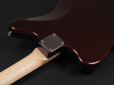 Psychederhythm PSYCHOMASTER LiMITED ~Mellow Deep Red Pearl~_11