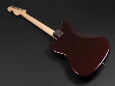 Psychederhythm PSYCHOMASTER LiMITED ~Mellow Deep Red Pearl~_12