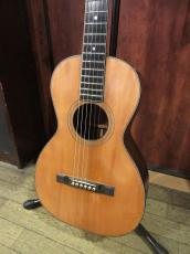 Washburn Early 1920's Washburn Style 1124_2