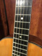 Washburn Early 1920's Washburn Style 1124_5