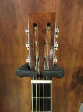 Washburn Early 1920's Washburn Style 1124_6