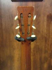 Washburn Early 1920's Washburn Style 1124_7