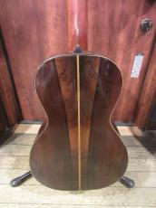 Washburn Early 1920's Washburn Style 1124_8