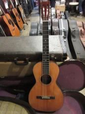 Washburn Early 1920's Washburn Style 1124_9