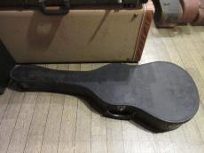 Washburn Early 1920's Washburn Style 1124_10