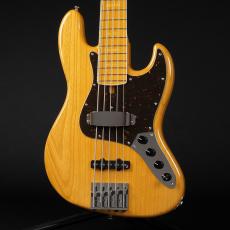 ATELIER Z M#265/70' Custom ~Vintage Natural~