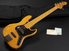 ATELIER Z M#265/70' Custom ~Vintage Natural~_2