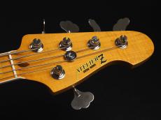 ATELIER Z M#265/70' Custom ~Vintage Natural~_3