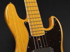 ATELIER Z M#265/70' Custom ~Vintage Natural~_4
