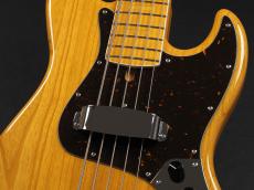 ATELIER Z M#265/70' Custom ~Vintage Natural~_5