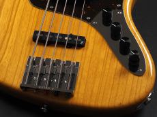 ATELIER Z M#265/70' Custom ~Vintage Natural~_6
