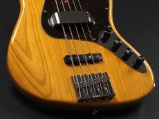 ATELIER Z M#265/70' Custom ~Vintage Natural~_7