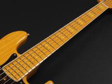 ATELIER Z M#265/70' Custom ~Vintage Natural~_8
