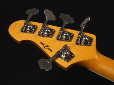 ATELIER Z M#265/70' Custom ~Vintage Natural~_9