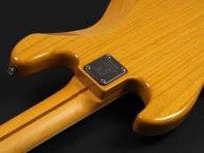 ATELIER Z M#265/70' Custom ~Vintage Natural~_11