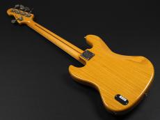 ATELIER Z M#265/70' Custom ~Vintage Natural~_12