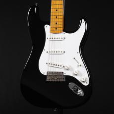 Fender Japan ST57-TX BLK ~Black~