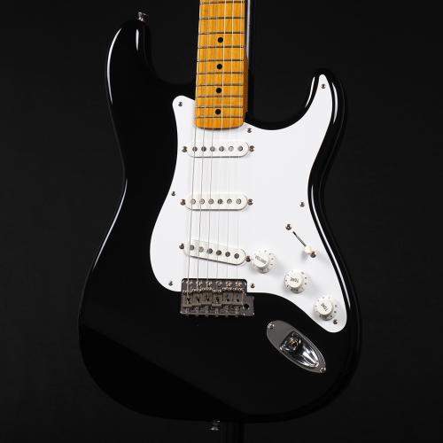 Fender Japan ST57-TX BLK ~Black~