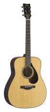 YAMAHA 【ご予約受付中】FG7 MX 【日本製/国産モデル/エレアコ】【クロサワ横浜店】【48回無金利分割可能】