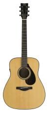 YAMAHA 【ご予約受付中】FG7 MX 【日本製/国産モデル/エレアコ】【クロサワ横浜店】【48回無金利分割可能】_3